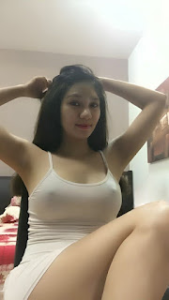 AKU TERPAKSA BERHUBUNGAN INTIM KARNA INGIN MENJADI MODEL