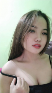 PENGALAMAN PERTAMA DIRIKU MELAKUKAN HUBUNGAN INTIM DENGAN PACARKU