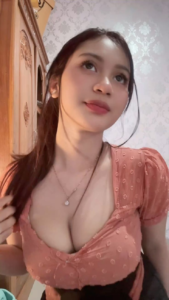 BERHUBUNGAN INTIM DENGAN 3 SEPUPUKU