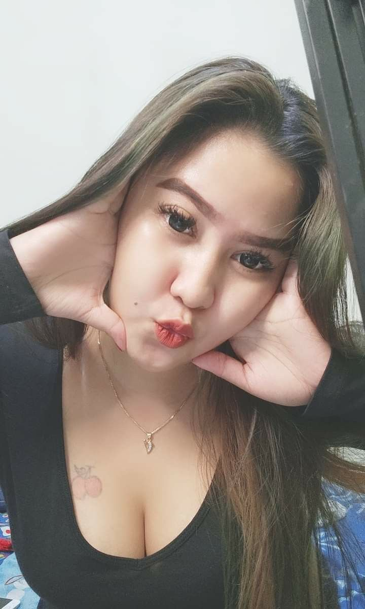 AKJ MEMUASKAN HASRAT ANAK DARI JURAGANKU