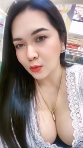 PEMIMPIN YANG BERWIBAWA KINI KESENANGAN KARENA RUDAL KU