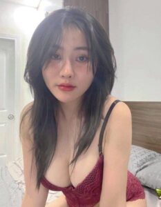 BERHUBUNGAN INTIM DENGAN TEMAN LAMA KU