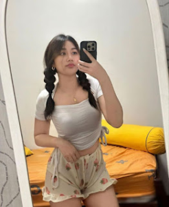 MESKIPUN AKU SUPIR AKU BISA MEMUASKAN HASRAT ANAK DARI JURAGANKU