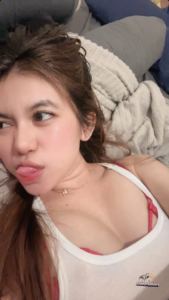 KISAH MALAM PERTAMA KU YANG SANGAT INDAH